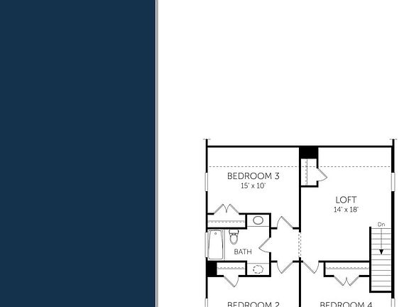 3rd image of this home