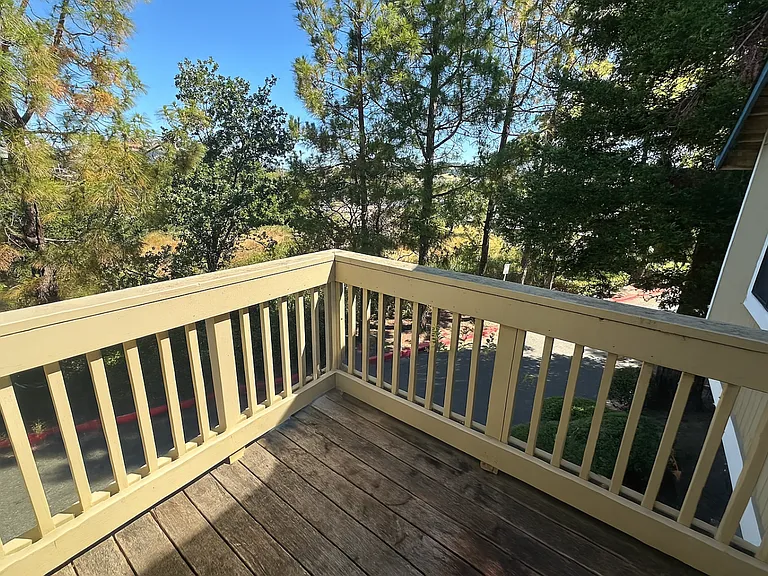 Redwood Landing — Photo 24