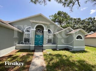 1237 Cheb Pl NW, Palm Bay, FL 32907