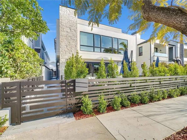 424 1/2 Orchid Ave, Corona Del Mar, CA 92625