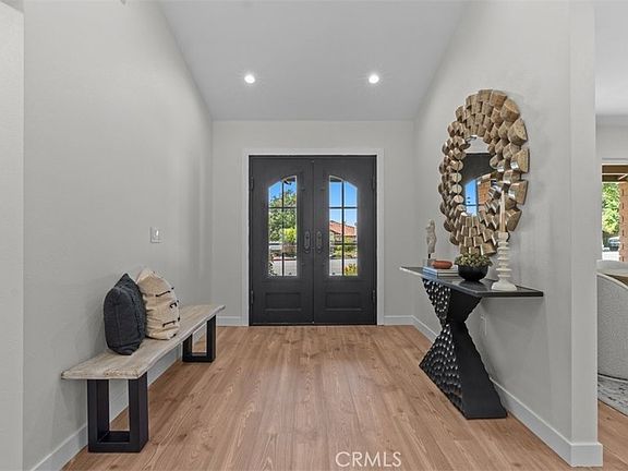 5th image of 3310 N Mills Ave