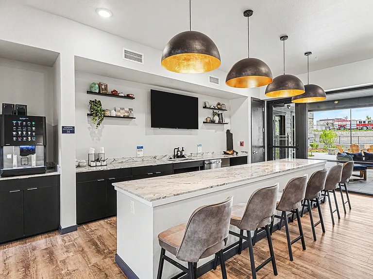 The Madison at Stetson Hills — Photo 9