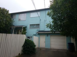 510 Martin Luther King Jr Way S, Seattle, WA 98144