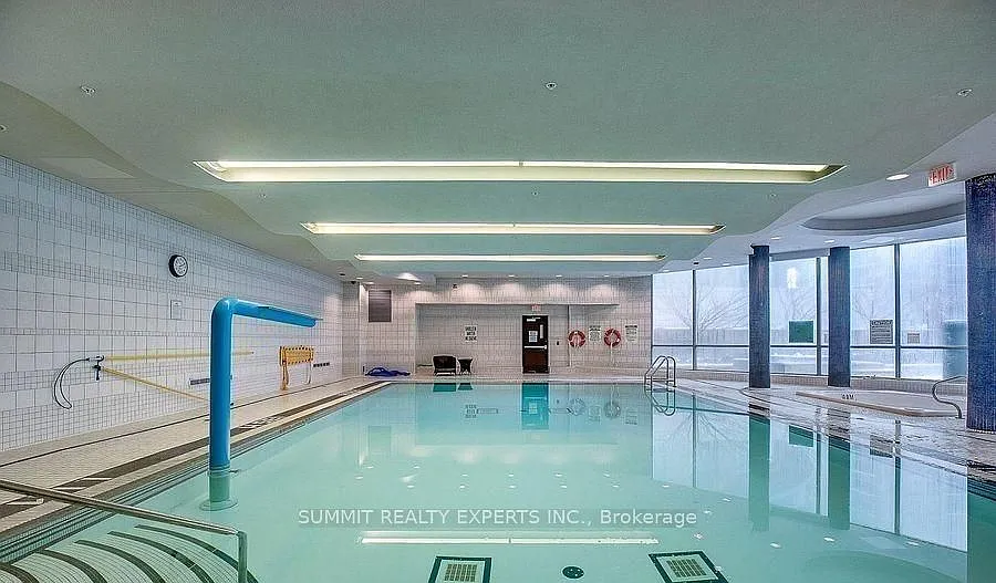 2 bed, $2,775 — Photo 4