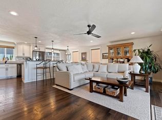 5019 N Bitterbrush Dr, Boise, ID 83703