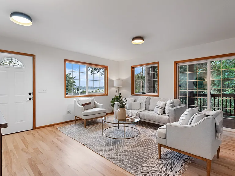 6657 Lake Washington Blvd SE — Photo 13