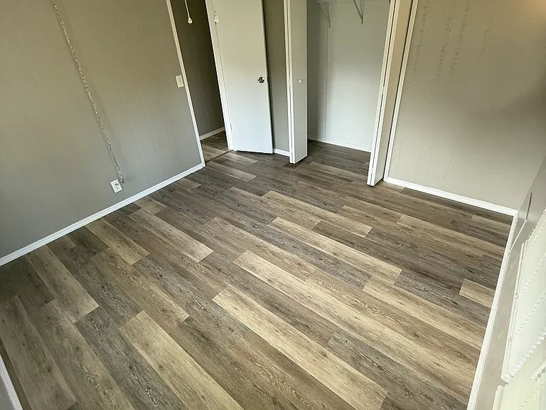 3200 S Nova Rd #31 — Photo 6