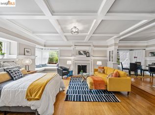 2600 Etna St APT 1, Berkeley, CA 94704