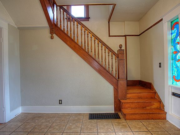 4th image of 1246 S Grant Ave