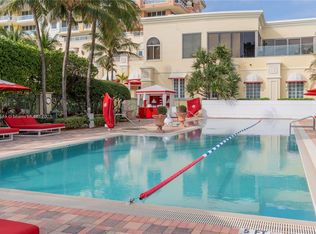 17875 Collins Ave #4305, North Miami Beach, FL 33160