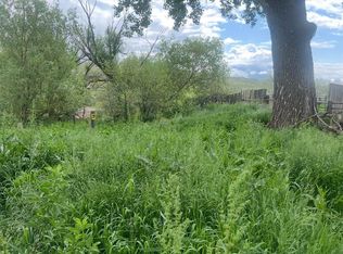 1501 School St, Clearmont, WY 82835