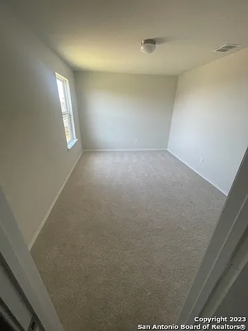 10606 Mexia Ave — Photo 13