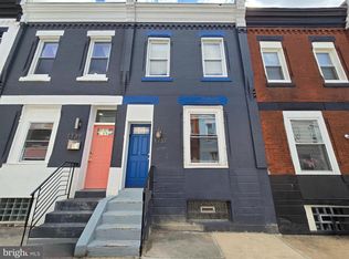1737 N Dover St, Philadelphia, PA