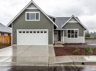 905 Whispering Meadows Ct, Nooksack, WA 98276