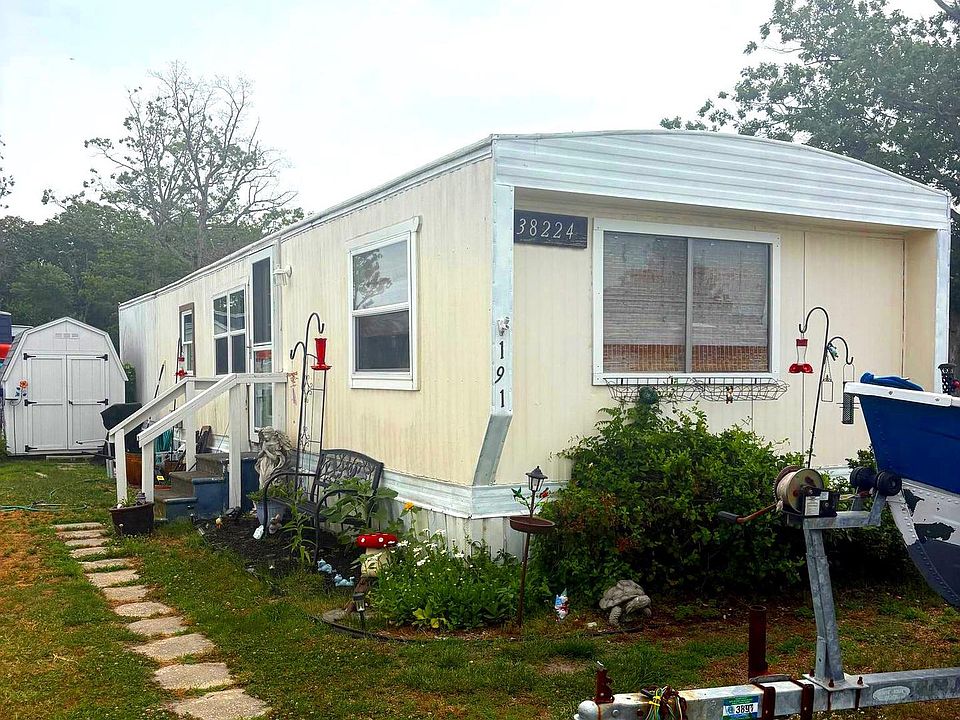 1st image of 38224 Possum Rd Lot 191