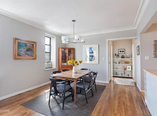 341 6th St APT 3F, Brooklyn, NY 11215