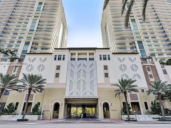 3rd image of 330 Sunny Isles Blvd #A5907