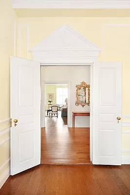 Sold by Corcoran | media 3
