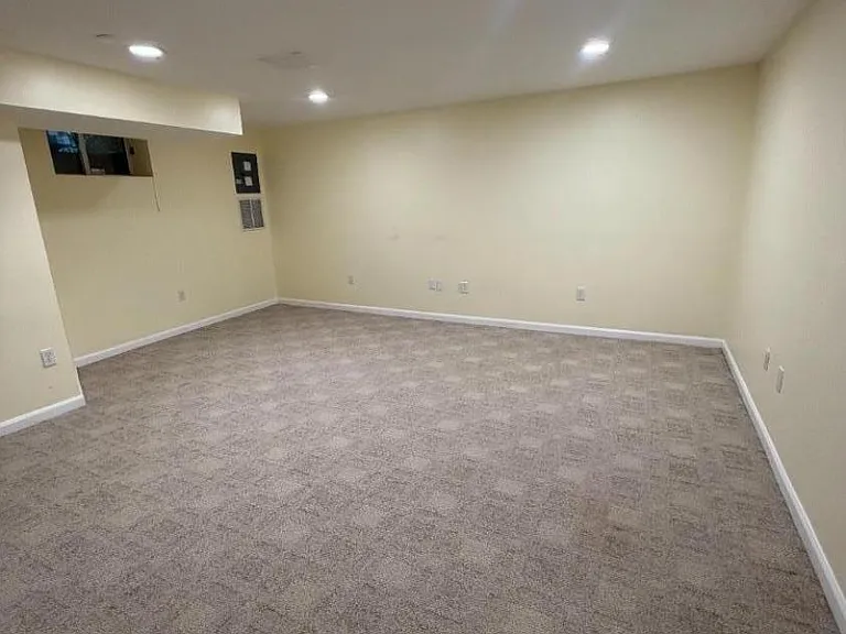 37 Mindy Dr — Photo 15