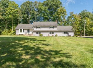 6900 Rattle Run Rd, Saint Clair, MI 48079
