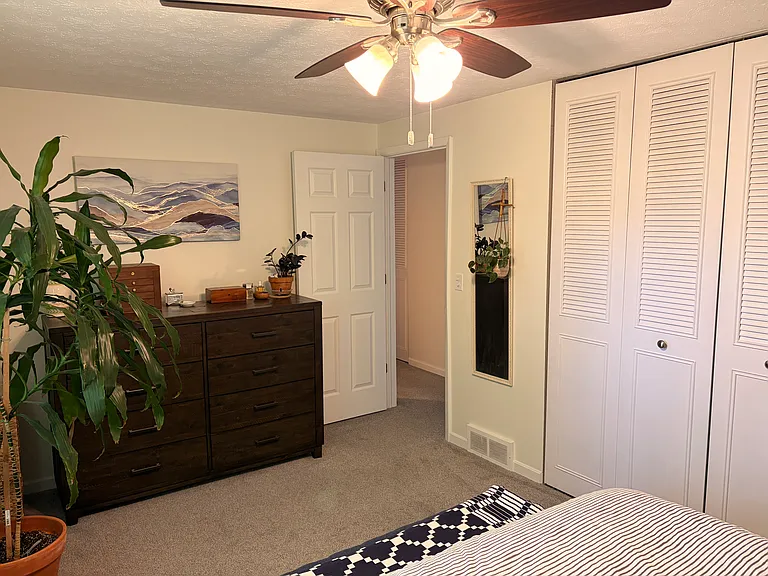 8348 Celianna Dr — Photo 10