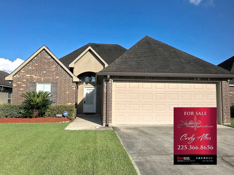 1st image of 15408 Timberstone Dr
