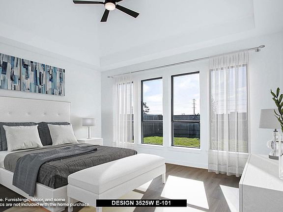 4th image of 10815 White Mangrove Dr
