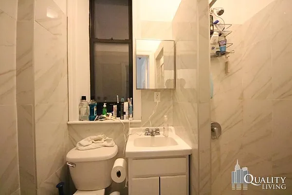 Rented by Quality Living Realty | media 27