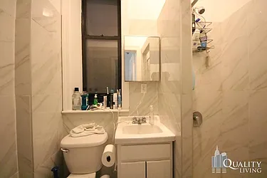 Rented by Quality Living Realty