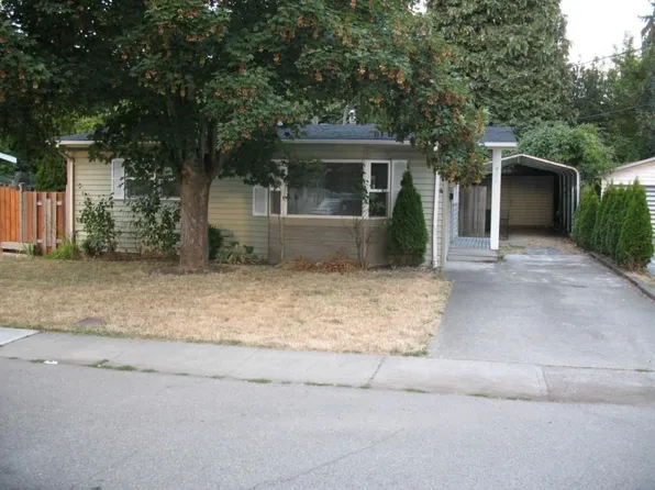 926 Edmonds Ave NE, Renton, WA 98056