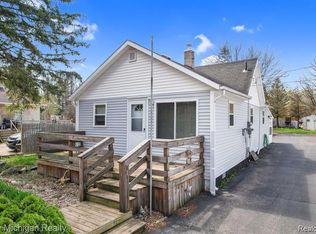 1238 S Genesee Rd, Burton, MI 48509