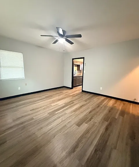 7210 Dahlia St — Photo 99