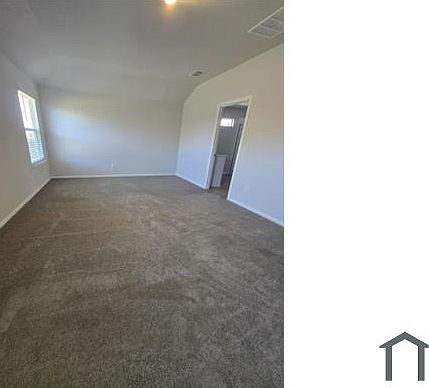 1st image of 5900 Piedrosa Ct