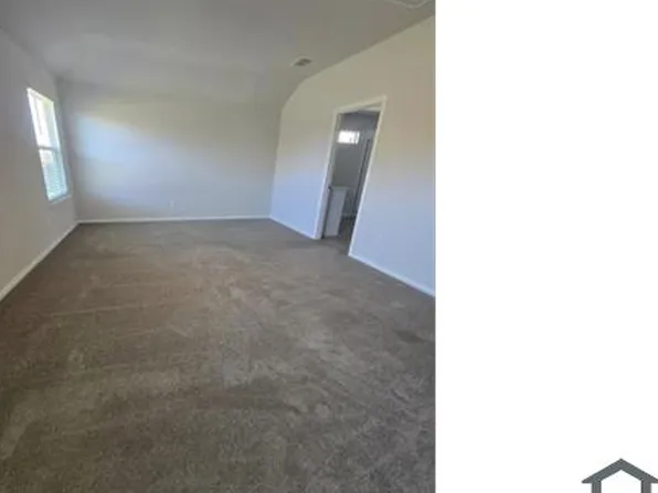 5900 Piedrosa Ct, Argyle, TX 76226