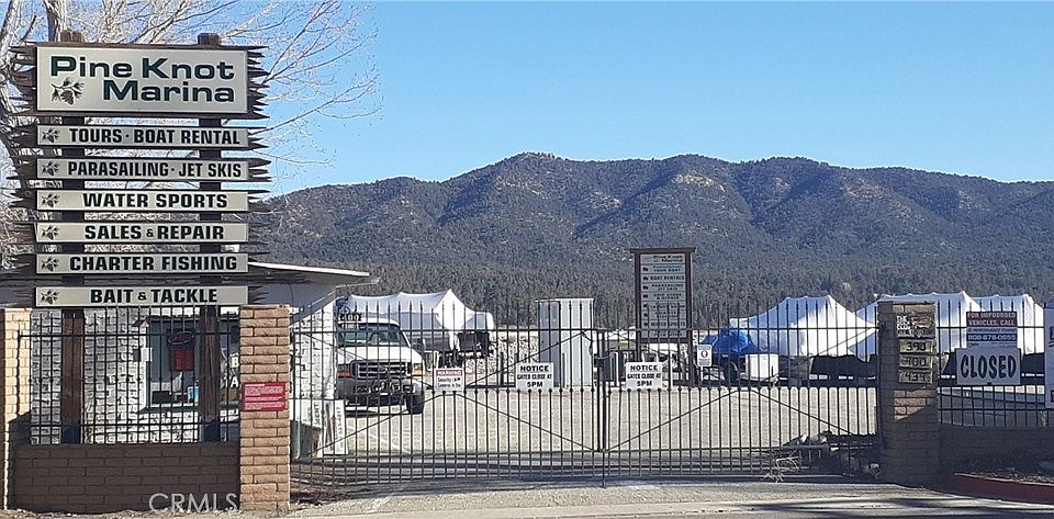 1st image of 400 Pine Knot Blvd Unit B-42