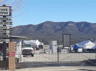 400 Pine Knot Blvd Unit B-42, Big Bear Lake, CA 92315