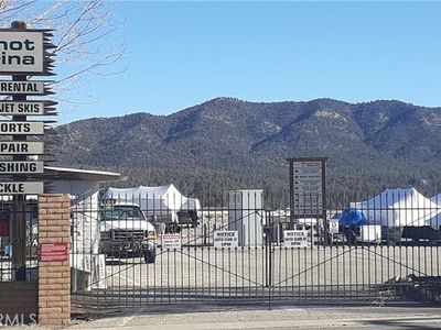 400 Pine Knot Blvd Unit B-42, Big Bear Lake, CA, 92315