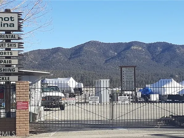 400 Pine Knot Blvd Unit B-42, Big Bear Lake, CA 92315