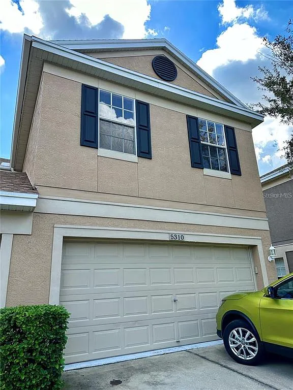 3 bed, 2.0 bath, 1740 sqft, $2,650 — Photo 1