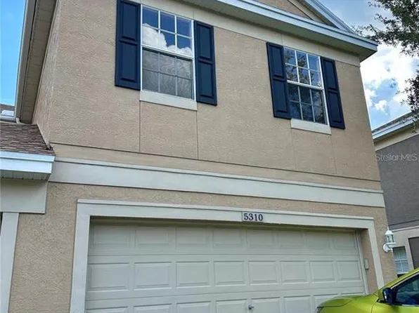 5310 61st Ter N, Saint Petersburg, FL 33709