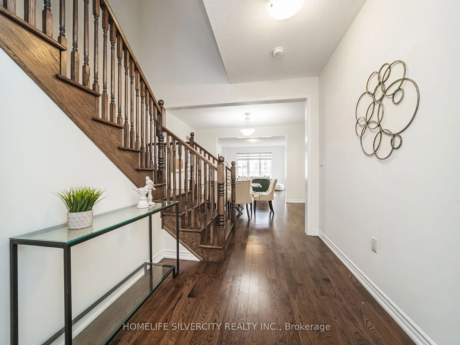 4 bed, $4,500 — Photo 4