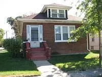 923 Kiersted St photo 1