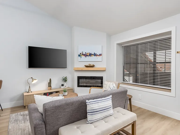 5704 E Aire Libre Ave #2051 — Photo 52