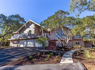 838 Covington Rd, Belmont, CA 94002