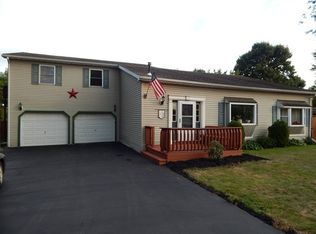 7942 Dusenbery Rd, Savona, NY 14879