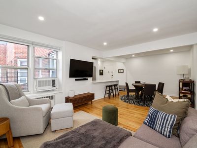 79-10 34th Ave APT 7B, Queens, NY, 11372