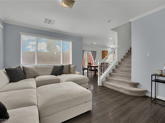 5th image of 10283 Eve Springs St