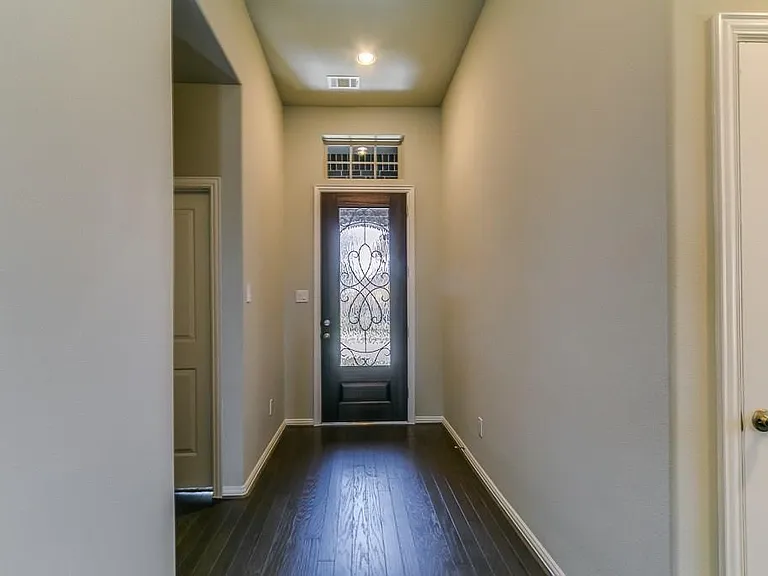 6018 Grace Falls Dr — Photo 3