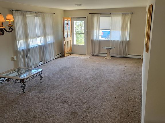 2nd image of 278 Fort De France Ave