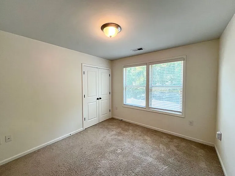 1005 Longitude Dr — Photo 19